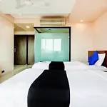 Imperial Residency 3* Mumbai
