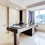 Imperial Residency Hotel Mumbai