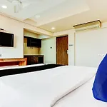 Imperial Residency 3*