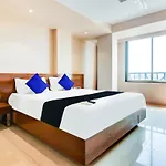 Hotel Imperial Residency