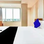 Hotel Imperial Residency Mumbai