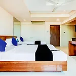 Imperial Residency Hotel