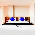 Imperial Residency 3* Mumbai