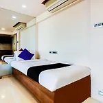 Imperial Residency Hotel