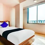 Imperial Residency Mumbai