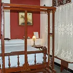 The Ferreiras Homestay Mumbai