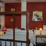 Homestay The Ferreiras *