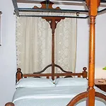 The Ferreiras Homestay *