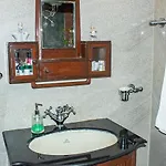 The Ferreiras Homestay