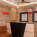 Hotel Indore Near Station 2*
