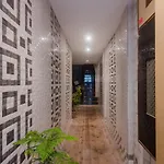 Hotel Indore Near Station 2*