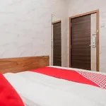 Hotel Indore Near Station 2*