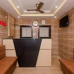 Hotel Indore Near Station