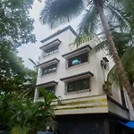 Oyo 3762 Swamini Niwas