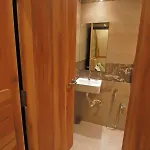 Al Madina Palace 2* Mumbai