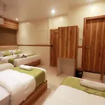 Al Madina Palace Mumbai