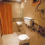 Hotel Al Madina Palace 2*