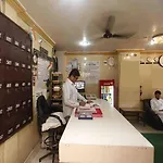 Al Madina Palace Mumbai