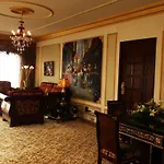 Imperial Grand Palace Hotel
