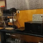 Hostel Hebbar's Heritage Mumbai
