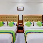 Hotel Treebo Trend Bkc Grand