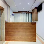 Hotel Treebo Trend Bkc Grand