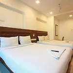 Rk Residency