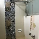 Hostel Hebbar's Heritage