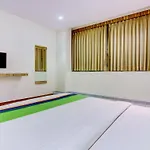 Treebo Trend Bkc Grand 3* Mumbai