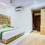 Treebo Trend Bkc Grand 3* Mumbai