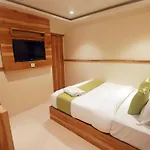 Hotel Al Madina Palace 2*