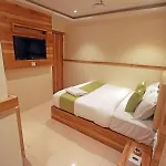 Al Madina Palace 2* Mumbai