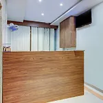 Treebo Trend Bkc Grand 3* Mumbai