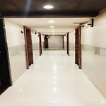 Hotel Sai Suites - Near Dadar Station