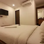 Rk Residency