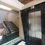Rk Residency