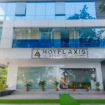 Hotel Axis International