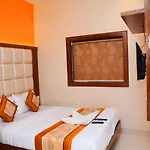 Hotel Nest N Rest - Mumbai