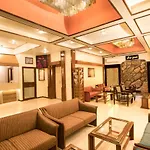 Hotel Sagar