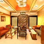 Hotel Sagar Mumbai