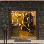 Hotel Prime Residency