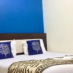 Hotel Golden Palace Mumbai