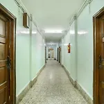 Oyo 43839 Aram Hotel