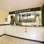 Oyo 43839 Aram Hotel
