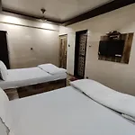 Pakeeza 2* Mumbai