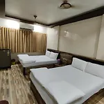 Pakeeza Mumbai