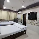 Pakeeza Mumbai