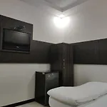 Hotel Pakeeza