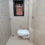 Pakeeza Hotel Mumbai