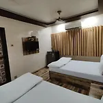 Pakeeza 2* Mumbai